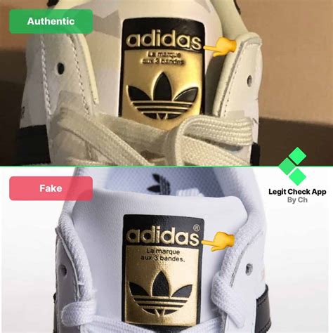 fake adidas tennis shoes|are adidas shoes real.